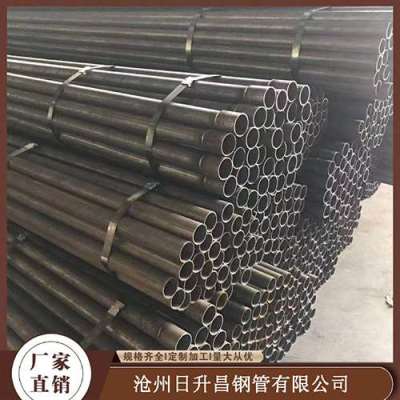 上犹声测管的主要用途