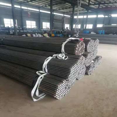 上犹桥梁声测管安装的几个常见故障