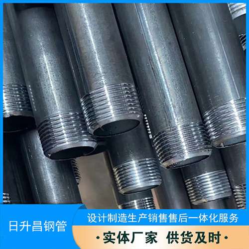 上犹桩基声测管检测规范都需要注意些什么