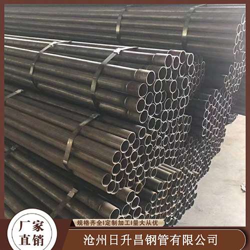 上犹57声测管多少钱一米