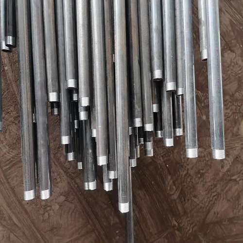 上犹声测管重量是多少？买管必知的计算公式