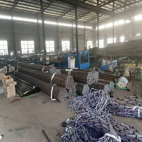 上犹声测管施工及验收规范（最全最详细）